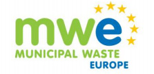 Municipal Waste Europe